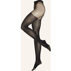 Sheer black tights • Compare & find best prices today »