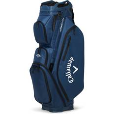 Callaway Cart Bags Golf Bags Callaway 2023 ORG 14 Mini Cart Bag