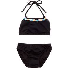 Bikini Sets Peixoto 2pc Lola Bikini Set