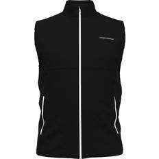 Under Armour Vests Under Armour Storm Daytona Vest Black