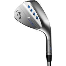 Wedges Callaway 2022 Jaws MD5 Platinum Chrome