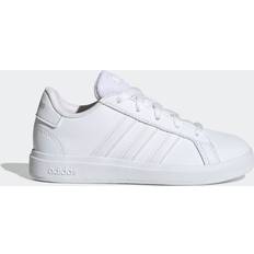 Adidas Shoes Trainers GRAND COURT 2.0