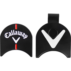 Callaway Golf-Zubehör Callaway Golf Premium Hat & Clip Ball Marker