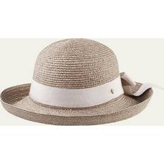 Skiing Hats Newport Upturn Sun Hat