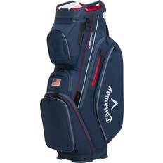 Callaway Cart Bags Golf Bags Callaway 2023 ORG 14 Cart