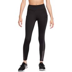 Workout leggings for women • Compare best prices »