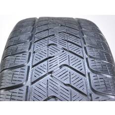 Pirelli Scorpion 235/50 R18 101V