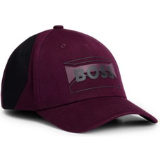 Hugo Boss Caps (23 products) compare prices today »