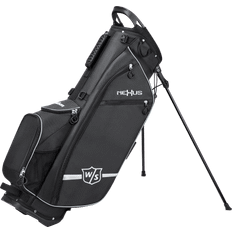 Wilson Golftaschen Wilson Staff Nexus Lite Carry Bag