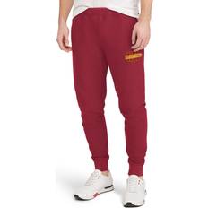 Tommy Hilfiger Red Pants & Shorts Tommy Hilfiger Men's Burgundy Washington Commanders Mason Jogger Pants