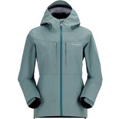 Simms Fishing Gear on sale Simms G3 Guide Fishing Jacket for Ladies Avalon Teal