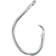 Mustad products » Compare prices and see offers now