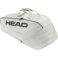 Head Tennis Bags & Covers Head Pro X 6R Tennis Bag