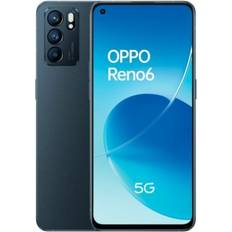 Oppo Handys Oppo Reno 6