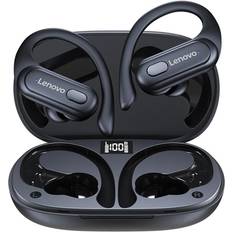 Headsets og ørepropper Lenovo XT60 Bluetooth-Funkkopfhörer