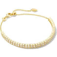 Kendra Scott Gold Bracelets • Compare prices now »