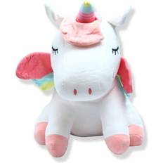 Cute stuffed animals • Compare & find best price now »