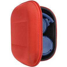 Headphone Accessories Geekria Shield Case E45BT Tune
