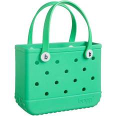 Bogg Bag Bitty Bogg Bag - Green with Envy