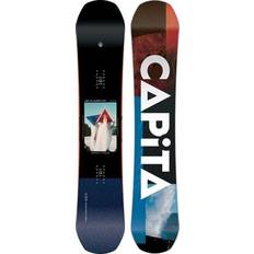 Capita Snowboards (69 products) compare price now »