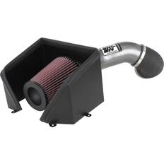 Cars Vehicle Parts K&N FILTER 773103KC Cold Air Intake Kit: