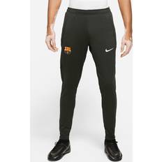 Soccer Pants & Shorts Nike Barcelona Training Pant 23/24-s no color