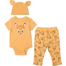 Children's Clothing (1000+ products) find prices here »