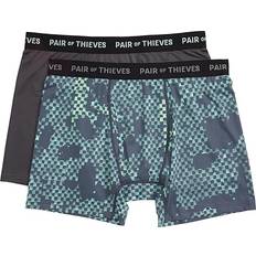 Pair of Thieves products » Compare prices and see offers now