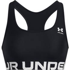 Under Armour BHs Under Armour HeatGea /WeßX -X