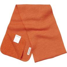 Jakt Skjerf & Sjal Chevalier Brisk Wool Scarf High Vis Orange