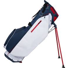 Callaway Golf Bags Callaway 2023 Fairway+ Logo Ready Stand