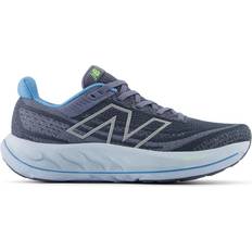 New Balance Dame Sko New Balance Fresh Foam X Vongo V6 W - Dark Arctic Grey/light Chrome