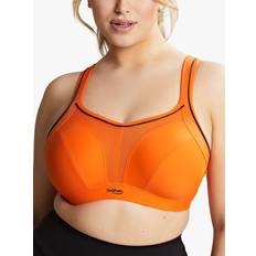 Padded sports bra • Compare & find best prices today »