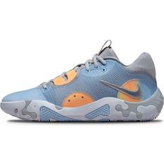 Sneakers Nike PG 'Celestine Blue Peach Cream'