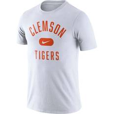 Football T-shirts Nike Men's College Clemson T-shirt