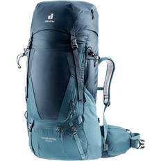 Kühltaschen Deuter Futura Air Trek 45 + 10 SL Backpack