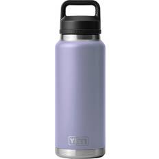 Yeti Rambler Thermos 0.14gal