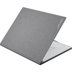 reMarkable 2 book folio cover grey