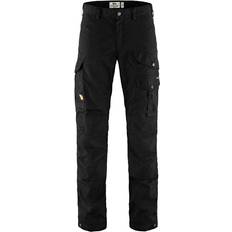 Fjäll Räven Mens Outdoor pants Barents Pro Hydratic (camou) at low