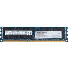 Origin Storage DDR3 1866MHz 16GB ECC Reg (‎708641-B21-OS)