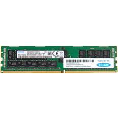 Origin Storage DDR4 2933MHz 32GB ECC Reg (S26361-F4083-L332-OS)