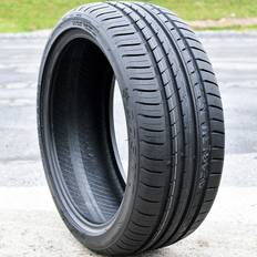 Cosmo MuchoMacho 205/45 R17 88W