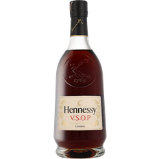 Hennessy VSOP Cognac 40% 70 cl