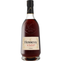 Bier & Spirituosen Hennessy VSOP Cognac 40% 70 cl