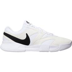 Nike Court Lite 4 M - White/Summit White/Black