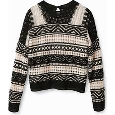 Desigual Sweaters (58 products) compare price now »