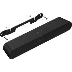 Sonos Lydplanker Sonos Ray Mount Set