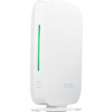 Router Zyxel WSM20 AX1800 WiFi Mesh System