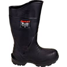 Tingley Flite Safety Toe Boot