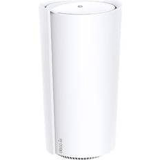 Routere TP-Link Deco XE200 (1-pack)